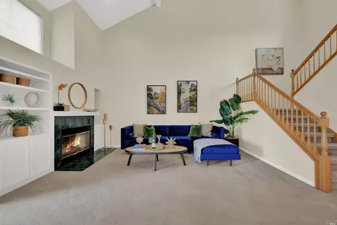 3213 Corte Granada Ct, Fairfield, CA 94534 photo 13