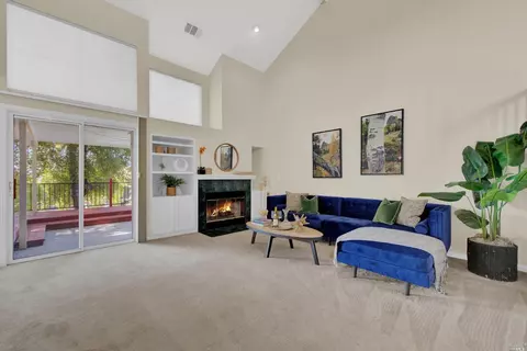 3213 Corte Granada Ct, Fairfield, CA 94534 photo 4