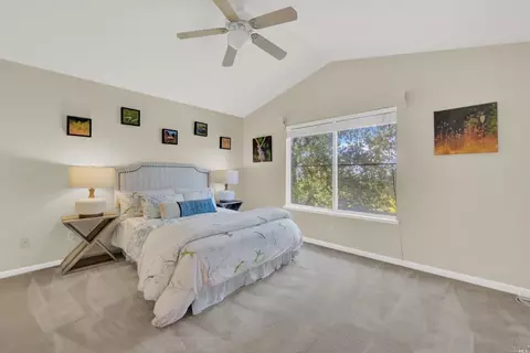 3213 Corte Granada Ct, Fairfield, CA 94534 photo 31