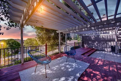 3213 Corte Granada Ct, Fairfield, CA 94534 photo 19
