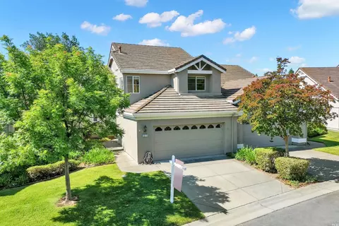 3213 Corte Granada Ct, Fairfield, CA 94534 photo 2