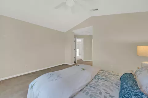 3213 Corte Granada Ct, Fairfield, CA 94534 photo 32