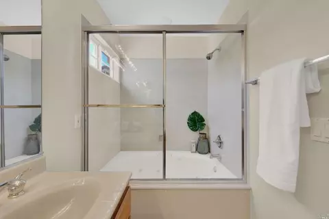 3213 Corte Granada Ct, Fairfield, CA 94534 photo 34