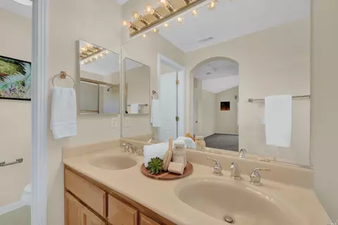 3213 Corte Granada Ct, Fairfield, CA 94534 photo 35