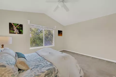 3213 Corte Granada Ct, Fairfield, CA 94534 photo 15