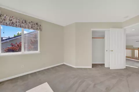3213 Corte Granada Ct, Fairfield, CA 94534 photo 27