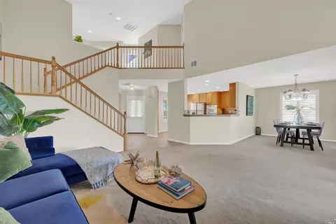 3213 Corte Granada Ct, Fairfield, CA 94534 photo 12