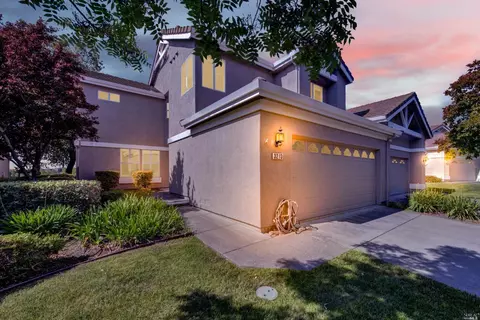 3213 Corte Granada Ct, Fairfield, CA 94534
