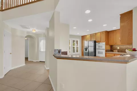 3213 Corte Granada Ct, Fairfield, CA 94534 photo 9