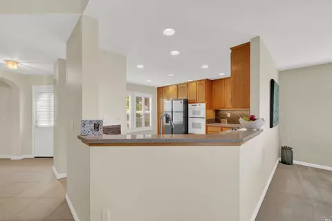 3213 Corte Granada Ct, Fairfield, CA 94534 photo 21