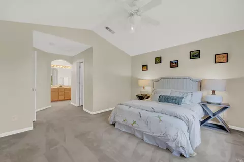 3213 Corte Granada Ct, Fairfield, CA 94534 photo 14
