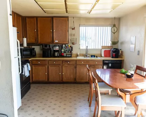 480 Phoenix Cir, Vallejo, CA 94589 photo 10