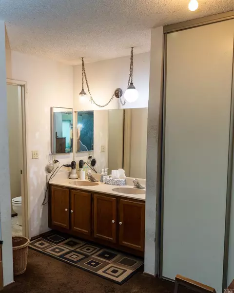 480 Phoenix Cir, Vallejo, CA 94589 photo 18