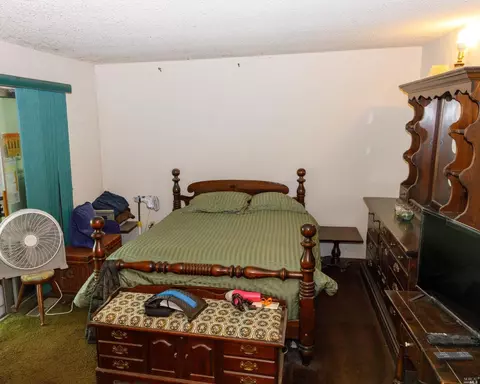 480 Phoenix Cir, Vallejo, CA 94589 photo 19