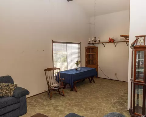 480 Phoenix Cir, Vallejo, CA 94589 photo 7