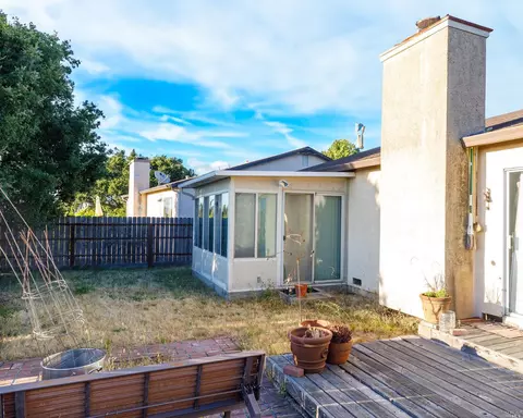 480 Phoenix Cir, Vallejo, CA 94589 photo 22