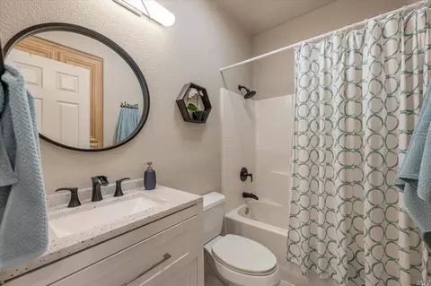 450 Goblet Pl, Windsor, CA 95492 photo 22