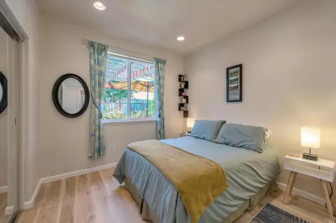 450 Goblet Pl, Windsor, CA 95492 photo 18