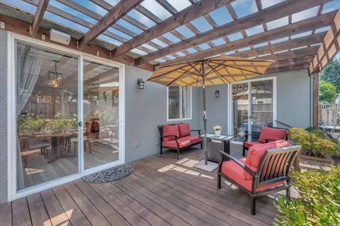 450 Goblet Pl, Windsor, CA 95492 photo 27