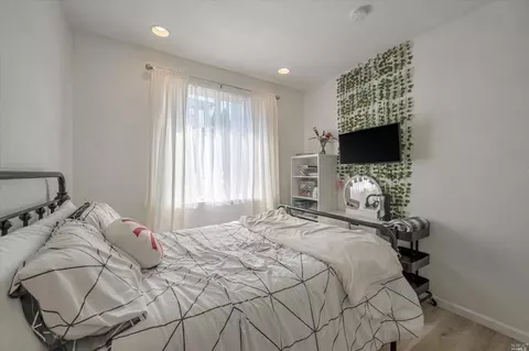450 Goblet Pl, Windsor, CA 95492 photo 21