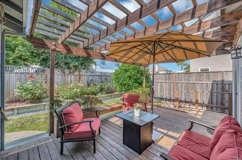 450 Goblet Pl, Windsor, CA 95492 photo 24