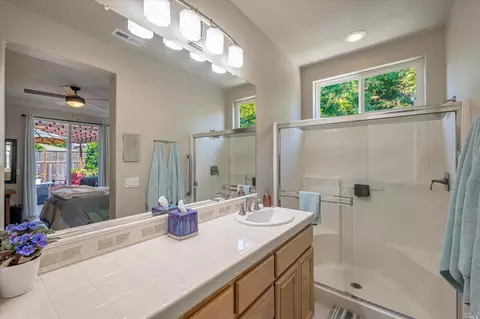 450 Goblet Pl, Windsor, CA 95492 photo 17