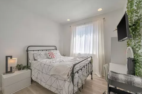 450 Goblet Pl, Windsor, CA 95492 photo 20