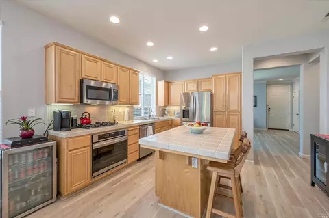 450 Goblet Pl, Windsor, CA 95492 photo 8
