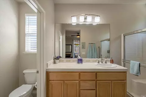 450 Goblet Pl, Windsor, CA 95492 photo 16