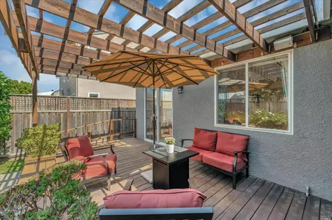 450 Goblet Pl, Windsor, CA 95492 photo 25