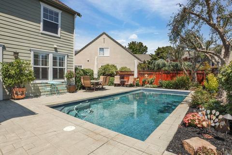 4224 Wisteria Cir, Vallejo, CA 94591 photo 52