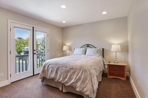 4224 Wisteria Cir, Vallejo, CA 94591 photo 42