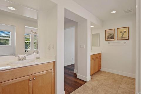 4224 Wisteria Cir, Vallejo, CA 94591 photo 33