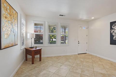 4224 Wisteria Cir, Vallejo, CA 94591 photo 10