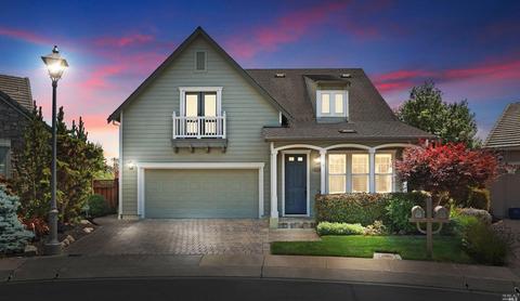 4224 Wisteria Cir, Vallejo, CA 94591 photo 65