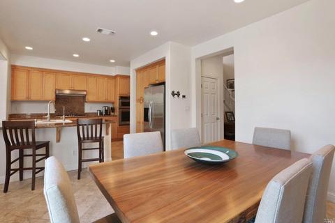 4224 Wisteria Cir, Vallejo, CA 94591 photo 17