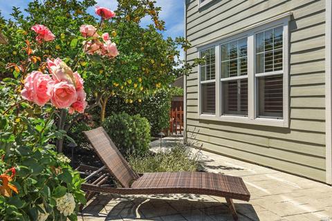 4224 Wisteria Cir, Vallejo, CA 94591 photo 59