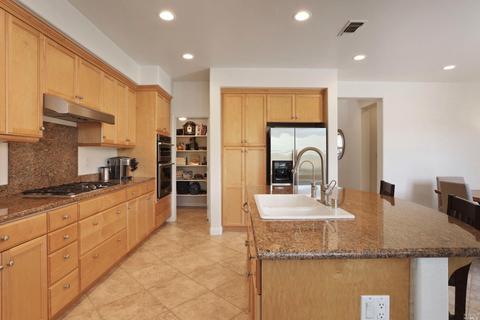 4224 Wisteria Cir, Vallejo, CA 94591 photo 19