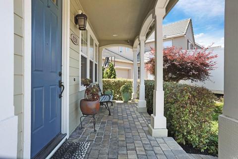 4224 Wisteria Cir, Vallejo, CA 94591 photo 5