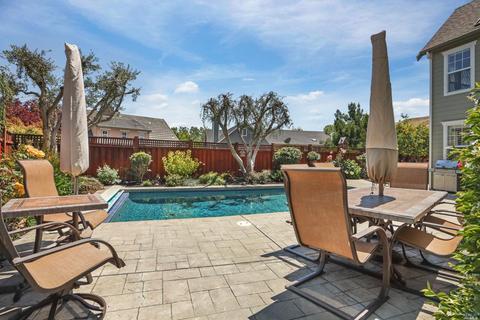 4224 Wisteria Cir, Vallejo, CA 94591 photo 54