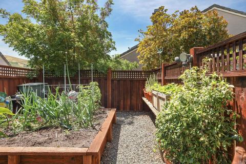 4224 Wisteria Cir, Vallejo, CA 94591 photo 63