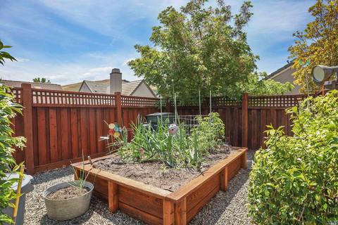 4224 Wisteria Cir, Vallejo, CA 94591 photo 62