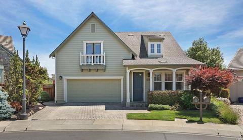 4224 Wisteria Cir, Vallejo, CA 94591 photo 64