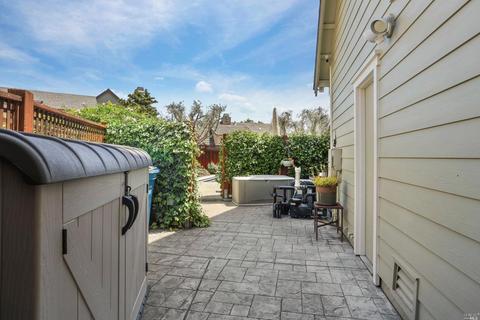 4224 Wisteria Cir, Vallejo, CA 94591 photo 56
