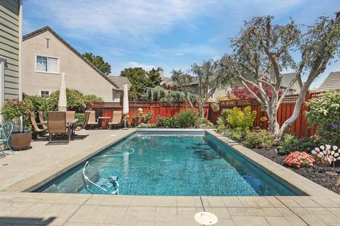 4224 Wisteria Cir, Vallejo, CA 94591 photo 51