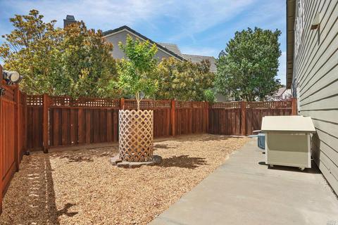 4224 Wisteria Cir, Vallejo, CA 94591 photo 61