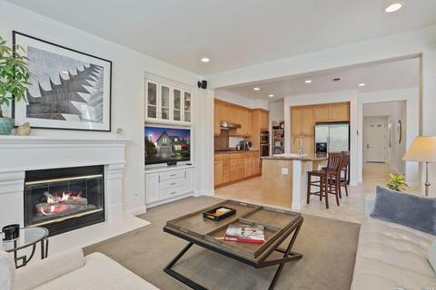 4224 Wisteria Cir, Vallejo, CA 94591 photo 27