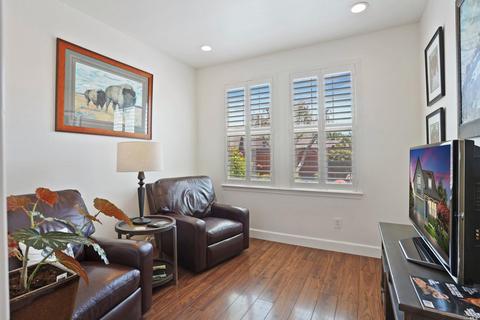 4224 Wisteria Cir, Vallejo, CA 94591 photo 14