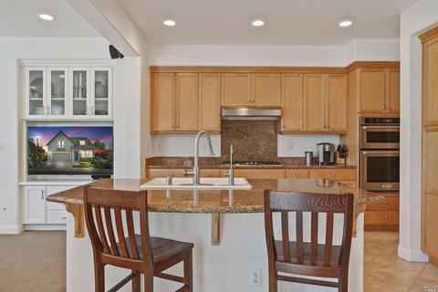 4224 Wisteria Cir, Vallejo, CA 94591 photo 24