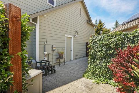4224 Wisteria Cir, Vallejo, CA 94591 photo 55